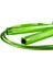 LP8283 Speed Rope Atlama Ipi Mavi 2