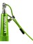 LP8283 Speed Rope Atlama Ipi Mavi 3