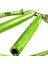 LP8283 Speed Rope Atlama Ipi Mavi 4
