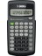 Instruments Tı-30 Xa Bilimsel Hesap Makinesi 1