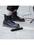 Kablosuz Midi Pedal Gwf4, Hızlı Ön Ayar Anahtarlama ve Bağlantı, Tempo Dokunun 2