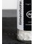 Dükkanı Limontuzu 90GR (Cam) 2