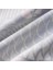 1 x Pro Multi Material Power Change Plus Delik Testeresi (Yumuşak Ahşap, Alçıpan Duvar Için, Çap 21 Mm, Profesyonel Aksesuar, Matkap/tornavida Için) 2