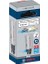 1 x Pro Multi Material Power Change Plus Delik Testeresi (Yumuşak Ahşap, Alçıpan Duvar Için, Çap 25 Mm, Profesyonel Aksesuar, Matkap/tornavida Için) 2