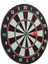 Dart Seti 43 cm (17 Inç) + 6 Dart Oku (6 Gr) Hedef Tahtası 1