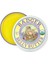 Belly Butter Karın Bölgesi Nemlendirici Krem 56G 1