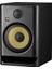 Rp8 G5 8" Stüdyo Monitörü, Tek 1