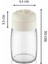 Life 2 Adet 100 ml Döner Kapaklı Cam Baharatlık Takımı MIT1090 2