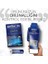 Quantum Bio-Activ Yağlı Saçlar Için 3 Al 2 Öde Şampuan (3 x 300 Ml) 3