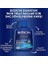 Quantum Bio-Activ Yağlı Saçlar Için 3 Al 2 Öde Şampuan (3 x 300 Ml) 4