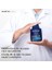 Quantum Bio-Activ Yağlı Saçlar Için 3 Al 2 Öde Şampuan (3 x 300 Ml) 5