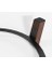 Masaüstü Hoparlör Standı Harman Kardon Aura Studio 4/3 Hoparlör Ses Dock Hoparlör Masaüstü Standı Yerden Tasarruf Masa Masa Standı 4