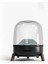 Masaüstü Hoparlör Standı Harman Kardon Aura Studio 4/3 Hoparlör Ses Dock Hoparlör Masaüstü Standı Yerden Tasarruf Masa Masa Standı 5