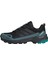 TERREX JQ2209 Terrex Skychaser AX5 GORE-TEX Hiking Shoes 9