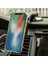 Trend Araba Telefon Tutucu Ayarlanabilir Cam ve Torpido Araç Içi Vakumlu Vantuz Telefon Tutucu Magnetic Tutucu Içinde 4 Ayrı Mıknatısla Çok Daha Güçlü 4