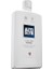 Auto Glym Ultra Deep Shine 500ML 1