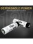 27A Pil 5'li Paket 12V MN27 (27A / A27 / L828) 4