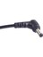 CLA-445 Güç Adaptörü, Acer 5.5x2.1 19V, 4.74A,90W, Iğnesiz, Yuvarlak L Uçlu 1
