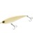 Hidro Twitchbait Batan Lures 1