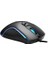 Bane Gaming Mouse Ayarlanabilir Rgb Aydınlatmalı Programlanabilir 7 Buton Ayarlanabilir 500-2500DPI Arası Dpı Değeri Avago 5050 Sensör Huano Gaming Switch Ile 10 Milyon Switch Tık Ömrü 3