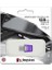 Datatraveler Microduo 3c USB Bellek 128GB USB Gen 3 Type-C ve Type-A - DTDUO3CG3/128GB, Mor + Gümüş 5
