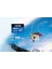 633X 128 GB Micro Sd Kart, Microsdxc Uhs-I Kart + Sd Adaptör, 100MB/S Okumaya Kadar Microsd Hafıza Kartı, A1, Sınıf 10, U3, V30 (LMS0633128G-BNAAA) 3