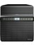 DS423 2gb 4 Yuvalı Nas Depolama Ünitesi 1