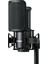Home Recording Microphone Kit 1