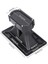 Wide Dispersion Horn Tweeter, Dual Drive Ceramic High Sensitivity Piezoelectric Speaker Audio Accessories For Car Audio Home Speakers Sound Box 2