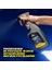 MC31951 650ML Hızlı Cila 3