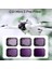 Concept Mini 3, Mini 3 Pro Nd Filtre, 6 Adet Nd4, Nd8, ND16, ND32, ND64, ND1000 Filtre Djı Mini 3 Pro, Mini 3 ile Uyumlu (Aksesuar: 1 x Iniş Iskeleti) (Plastik Versiyon) 3