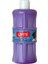 Akrilik Boya 500 ml Mor: L5305 1