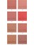 Profashion Crush Blush 306 2