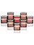 Profashion Crush Blush 306 3