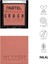 Profashion Crush Blush 306 4