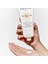 Nutritive Lait Vital Kuru Saçlar Için Saç Kremi 150ML 2