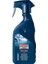 Hızlı Cila 400ML - Made In Italy - Yeni Ürün 1