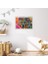 Puzzle - Sevimli Ayı / 500 Parça Puzzle, 3629 2