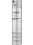 Professionnel Paris Infinium Ekstra Güçlü Tutuşlu Saç Spreyi 1