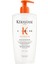 Nutritive Bain Satin Riche Yoğun Nemlendirici Şampuan 500 ml 1
