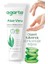 Doğal Aloevera Krem 2
