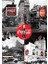 Puzzle Siyah Beyaz'ın Kırmızılığı, COLA-COLA-1000 Parça Puzzle 2
