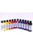 Akrilik Boya 12 Renk x 70 ml 3