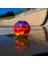Waboba - Moon Ball Zıplama Topu, Çeşitli 5