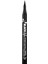 Profashion Black Styler Dense Eyelıner Pen 10, 1.1 ml 2