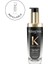 Kerastase Chronologiste L'huile De Parfum Canlandırıcı Saç Bakım Yağı 75 ml 2