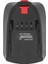BAT618 18V Li Ion Piller Için Pil Adaptörü Dönüştürücü Elektrik Güç Aracı BOSB18C 1