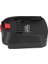 BAT618 18V Li Ion Piller Için Pil Adaptörü Dönüştürücü Elektrik Güç Aracı BOSB18C 2
