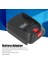 BAT618 18V Li Ion Piller Için Pil Adaptörü Dönüştürücü Elektrik Güç Aracı BOSB18C 5