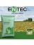 Entec 20-10-10 Akıllı Gübre (1 Kg) Yeşil Iri Taneli 2